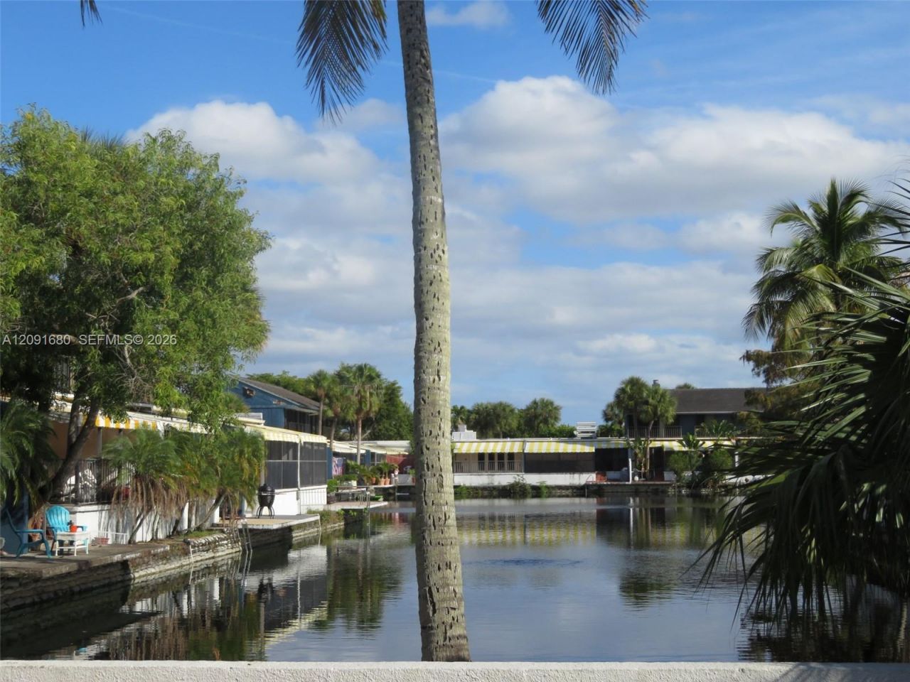 6401 Turkey Run Ter , Miami Lakes, FL 33014 Photo
