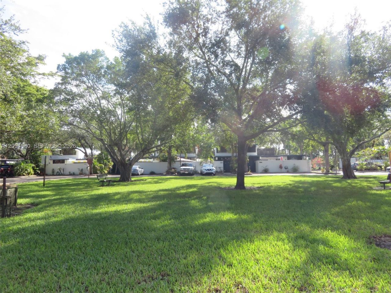 6401 Turkey Run Ter , Miami Lakes, FL 33014 Photo