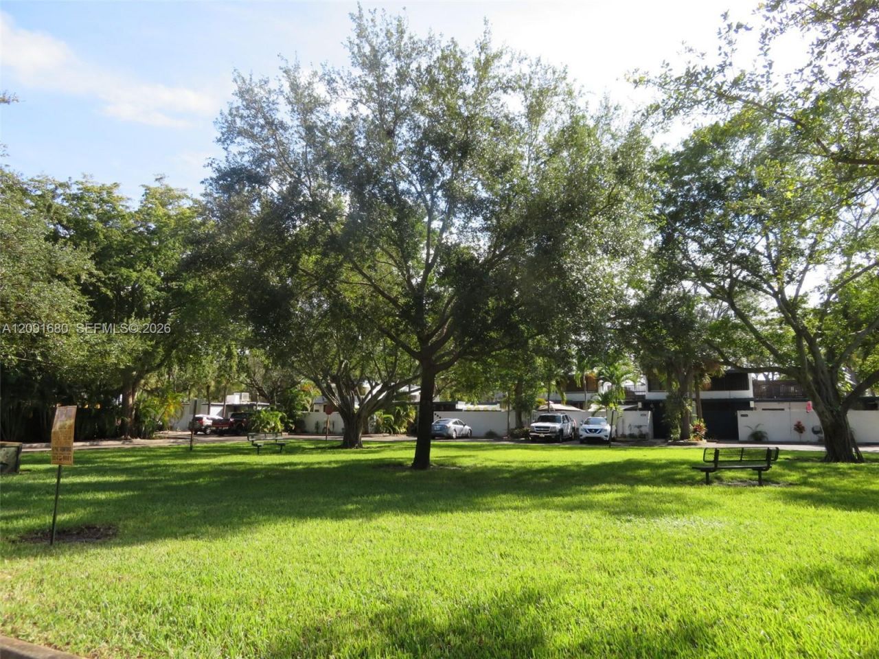 6401 Turkey Run Ter , Miami Lakes, FL 33014 Photo