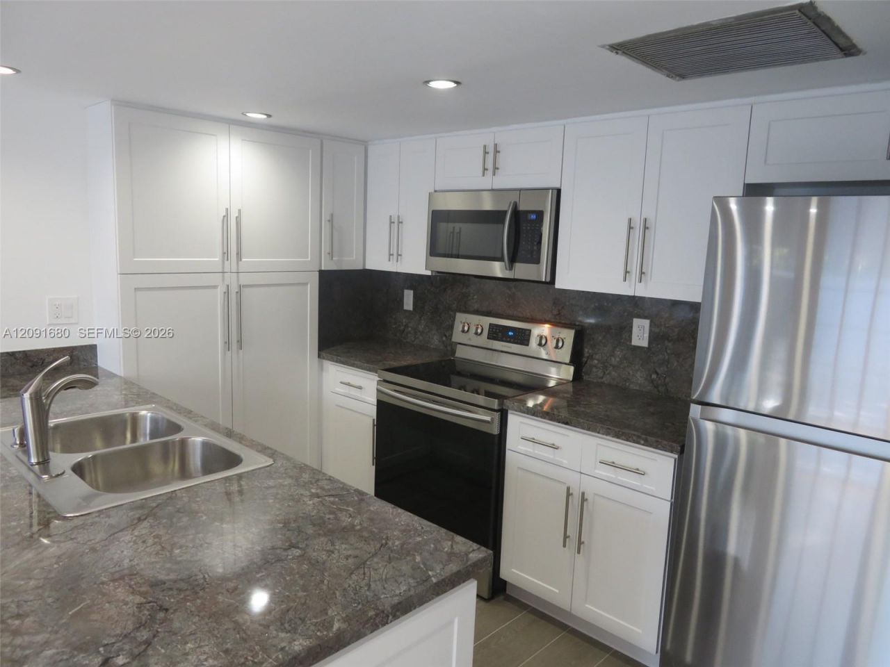 6401 Turkey Run Ter , Miami Lakes, FL 33014 Photo
