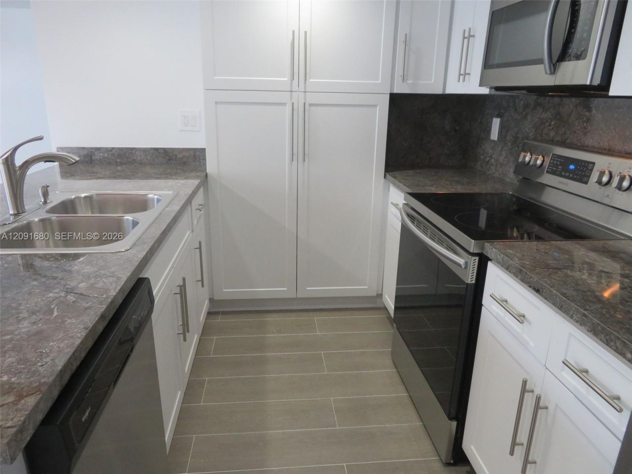 6401 Turkey Run Ter , Miami Lakes, FL 33014 Photo