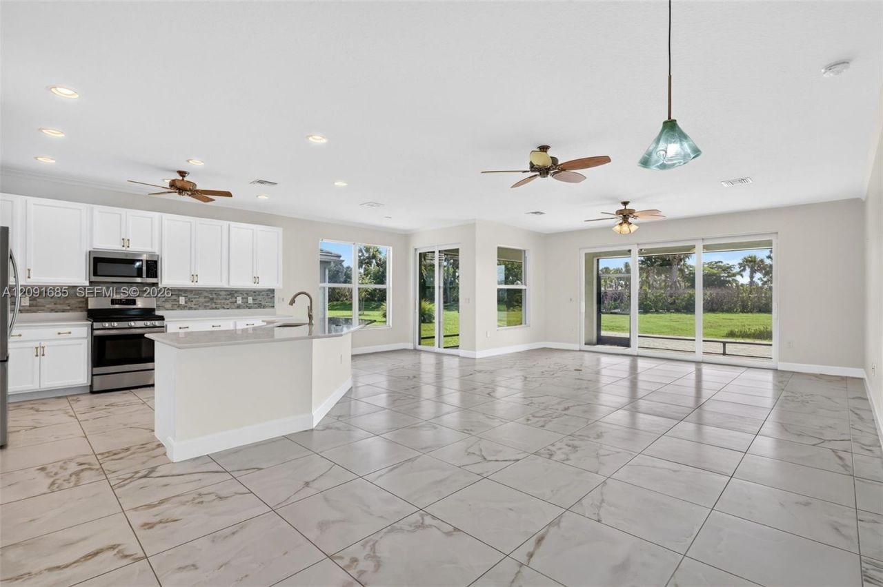 11797 SW Coral Cove Pkwy, Port Saint Lucie, FL 34987 Photo