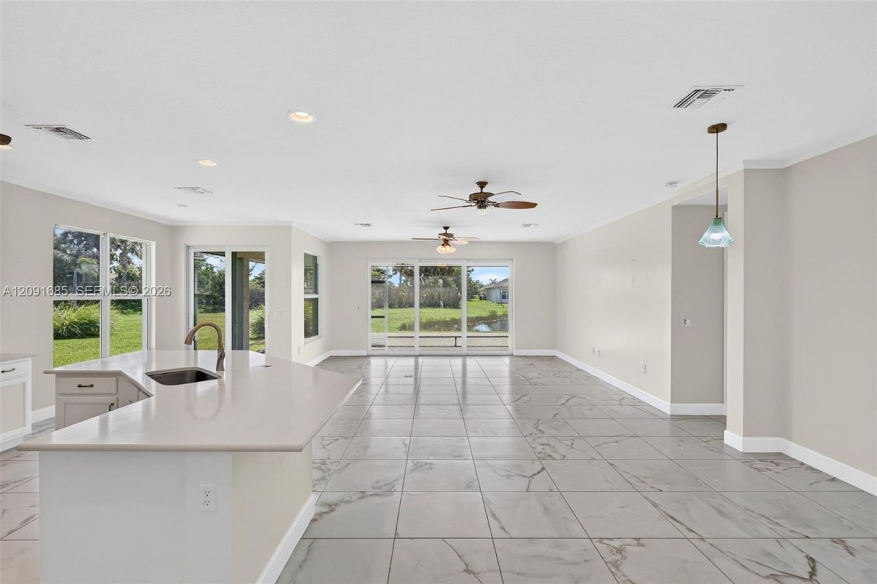 11797 SW Coral Cove Pkwy, Port Saint Lucie, FL 34987 Photo