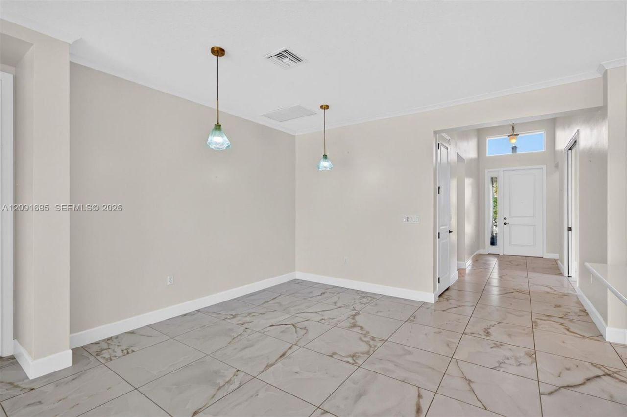 11797 SW Coral Cove Pkwy, Port Saint Lucie, FL 34987 Photo