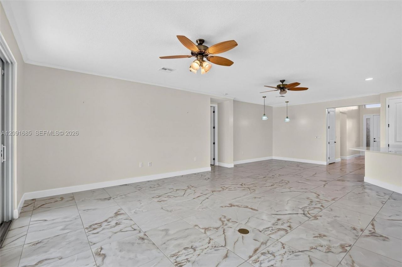 11797 SW Coral Cove Pkwy, Port Saint Lucie, FL 34987 Photo