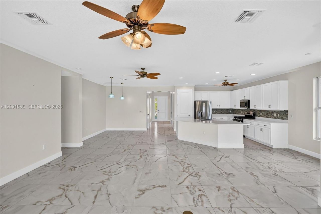 11797 SW Coral Cove Pkwy, Port Saint Lucie, FL 34987 Photo