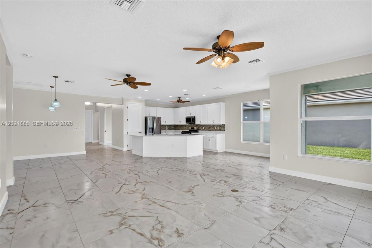 11797 SW Coral Cove Pkwy, Port Saint Lucie, FL 34987 Photo
