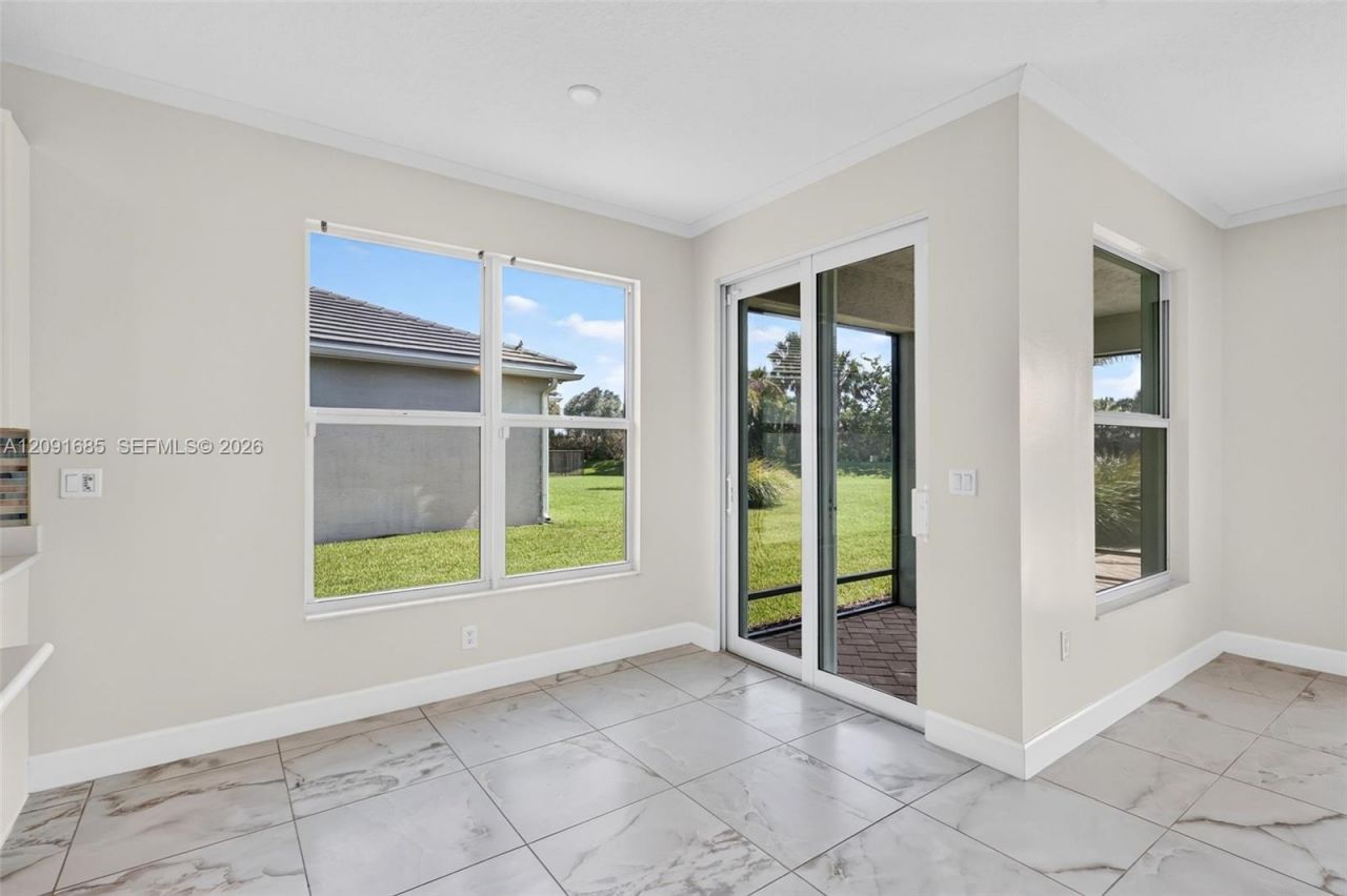 11797 SW Coral Cove Pkwy, Port Saint Lucie, FL 34987 Photo