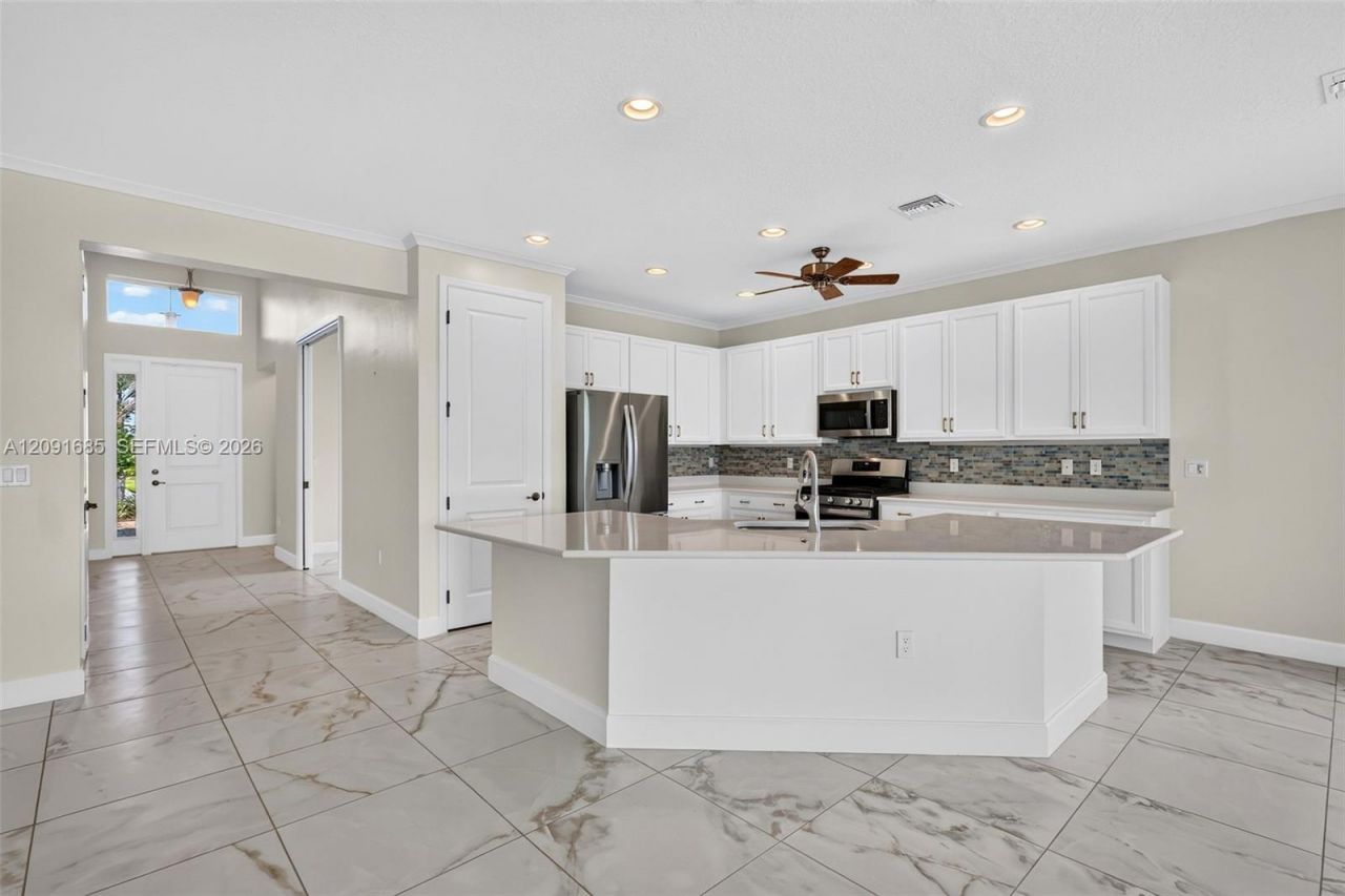 11797 SW Coral Cove Pkwy, Port Saint Lucie, FL 34987 Photo