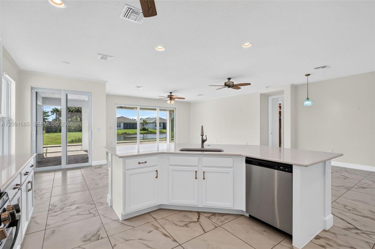 11797 SW Coral Cove Pkwy, Port Saint Lucie, FL 34987 Photo