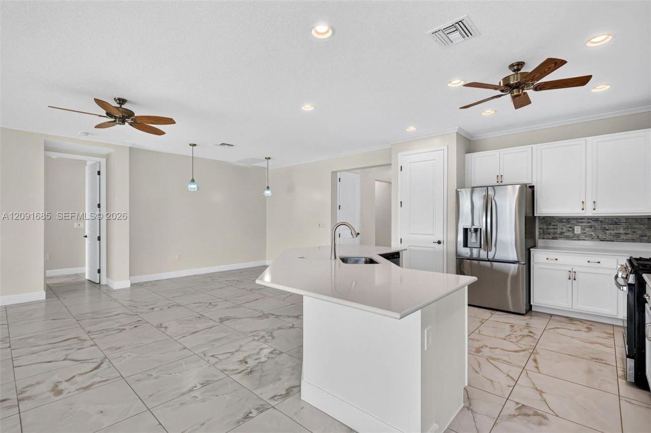 11797 SW Coral Cove Pkwy, Port Saint Lucie, FL 34987 Photo