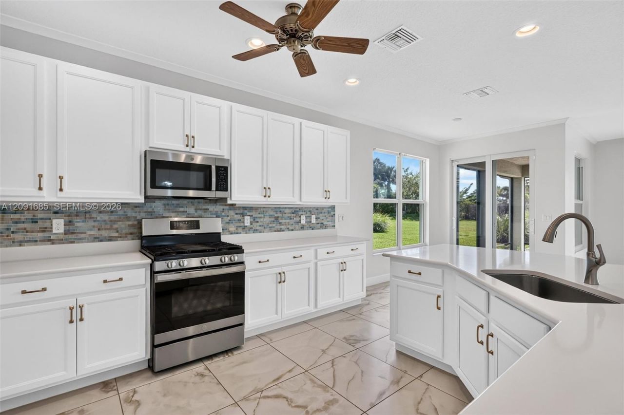 11797 SW Coral Cove Pkwy, Port Saint Lucie, FL 34987 Photo
