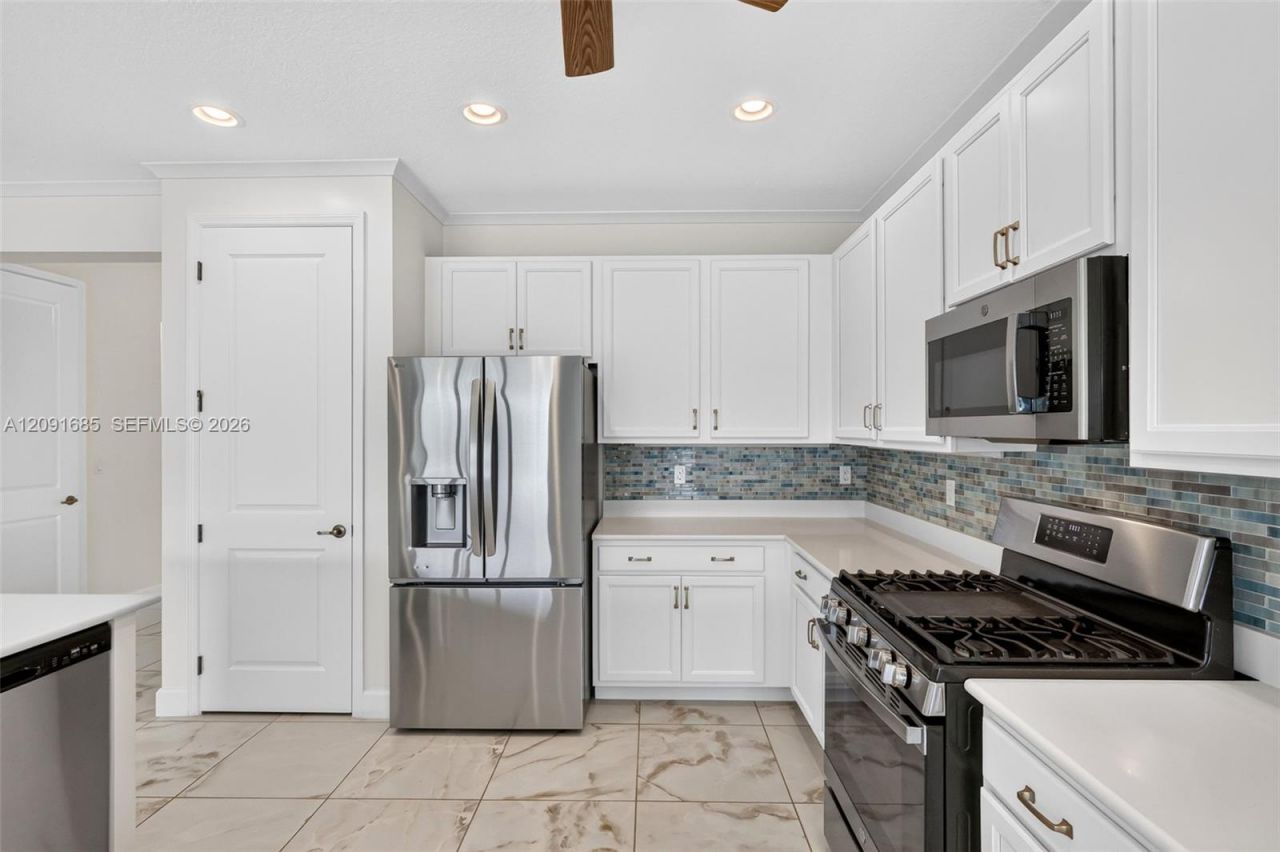 11797 SW Coral Cove Pkwy, Port Saint Lucie, FL 34987 Photo