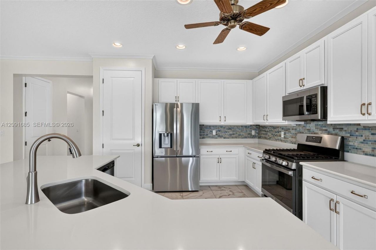 11797 SW Coral Cove Pkwy, Port Saint Lucie, FL 34987 Photo