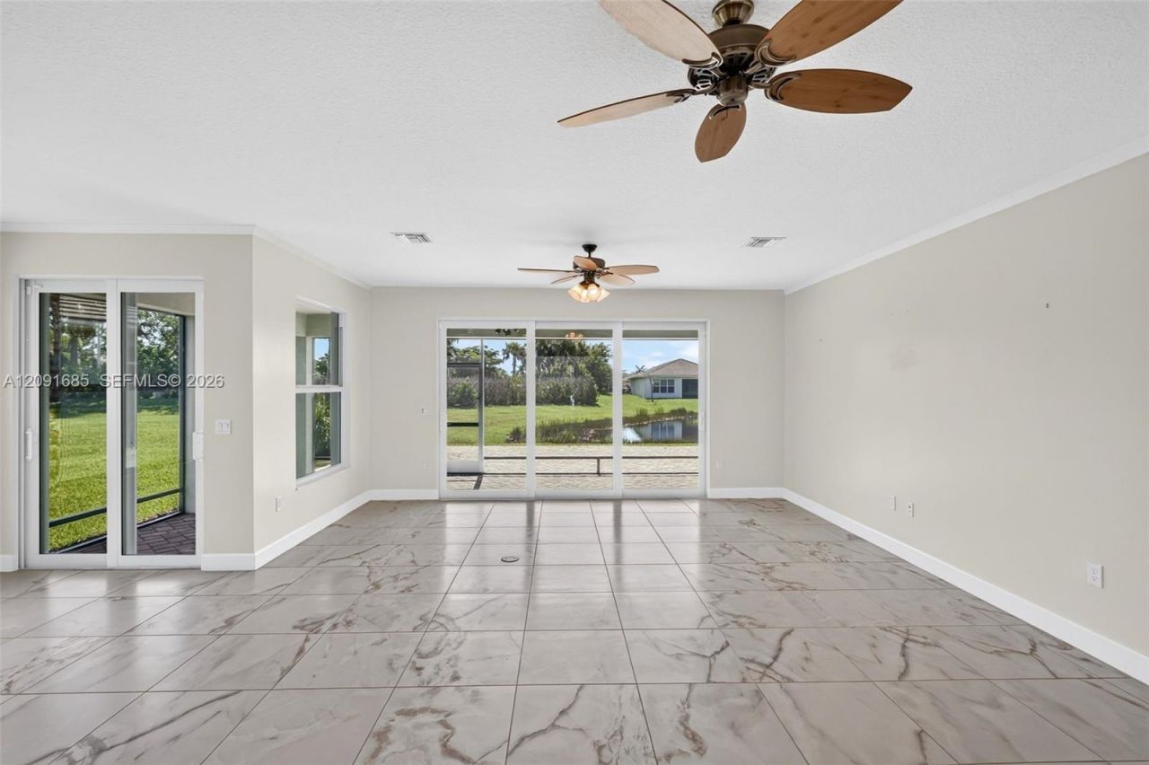 11797 SW Coral Cove Pkwy, Port Saint Lucie, FL 34987 Photo