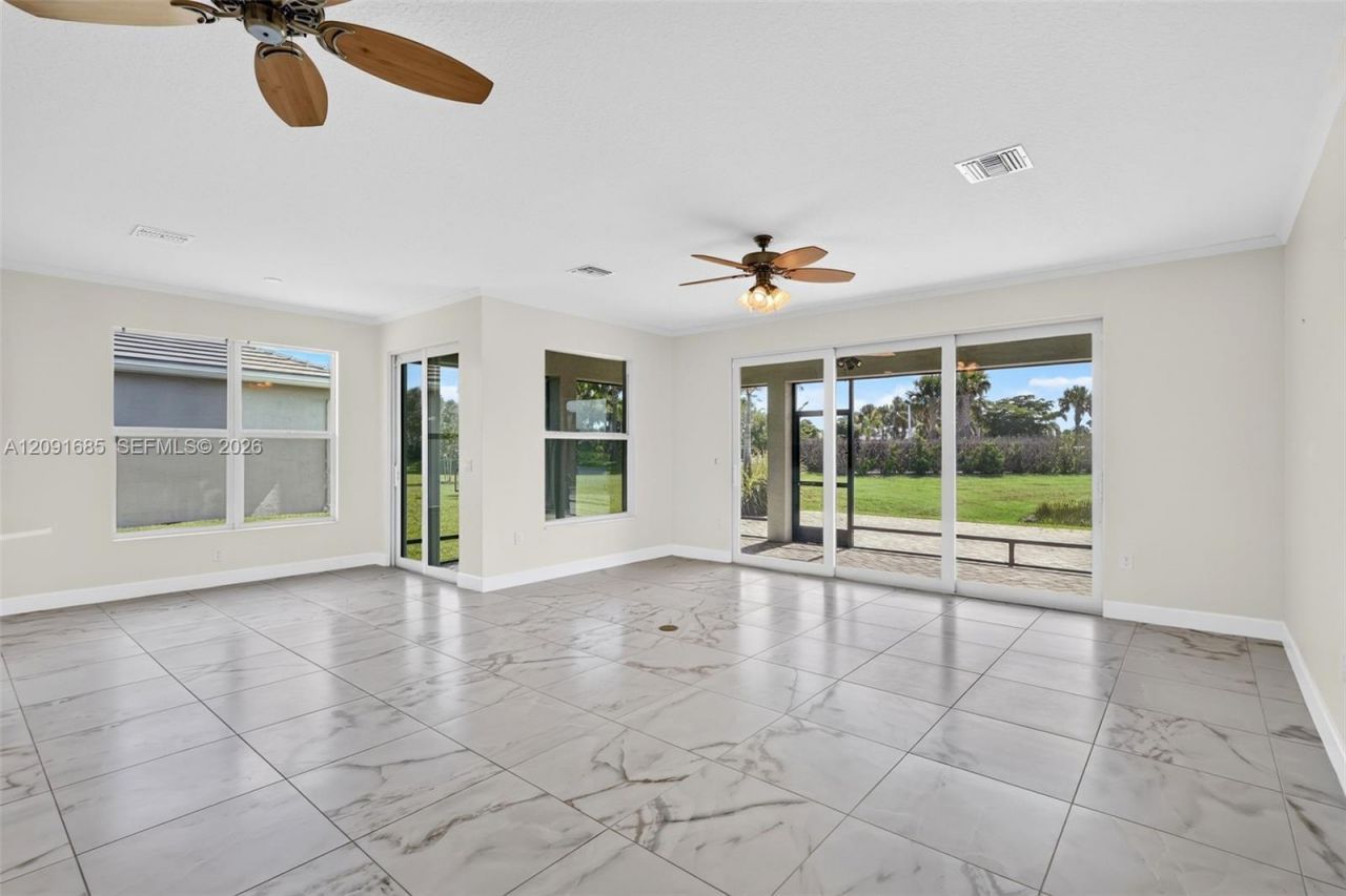 11797 SW Coral Cove Pkwy, Port Saint Lucie, FL 34987 Photo