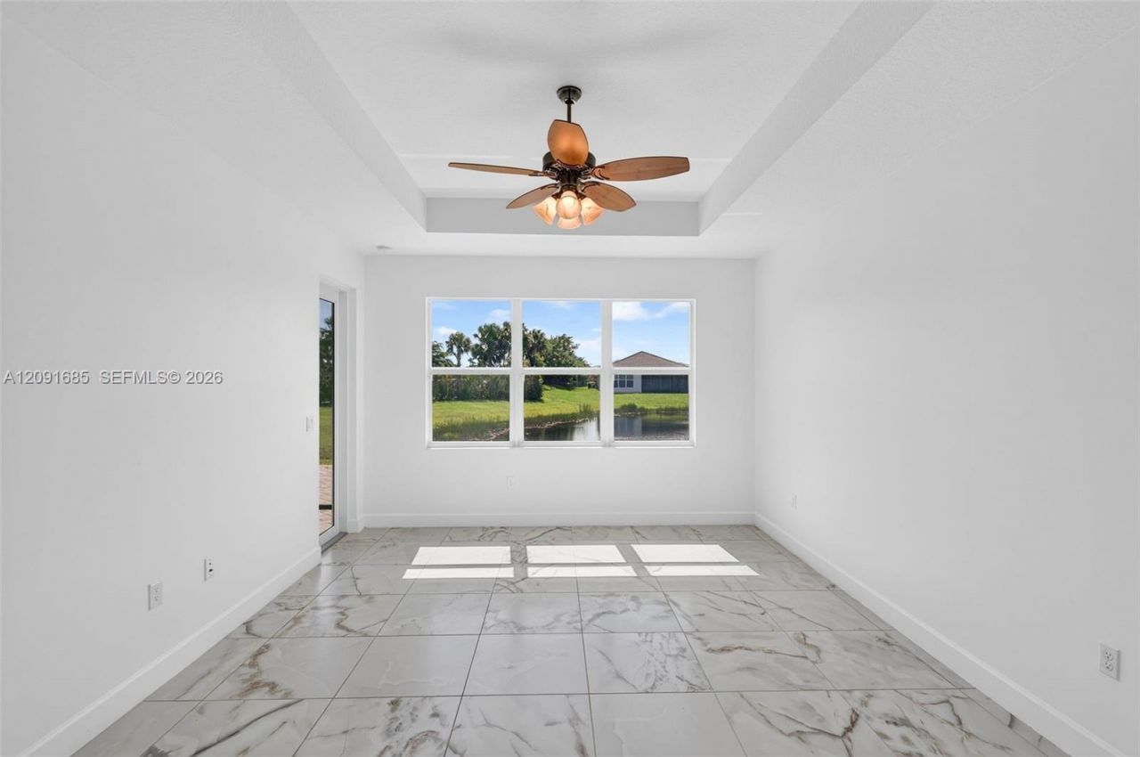 11797 SW Coral Cove Pkwy, Port Saint Lucie, FL 34987 Photo