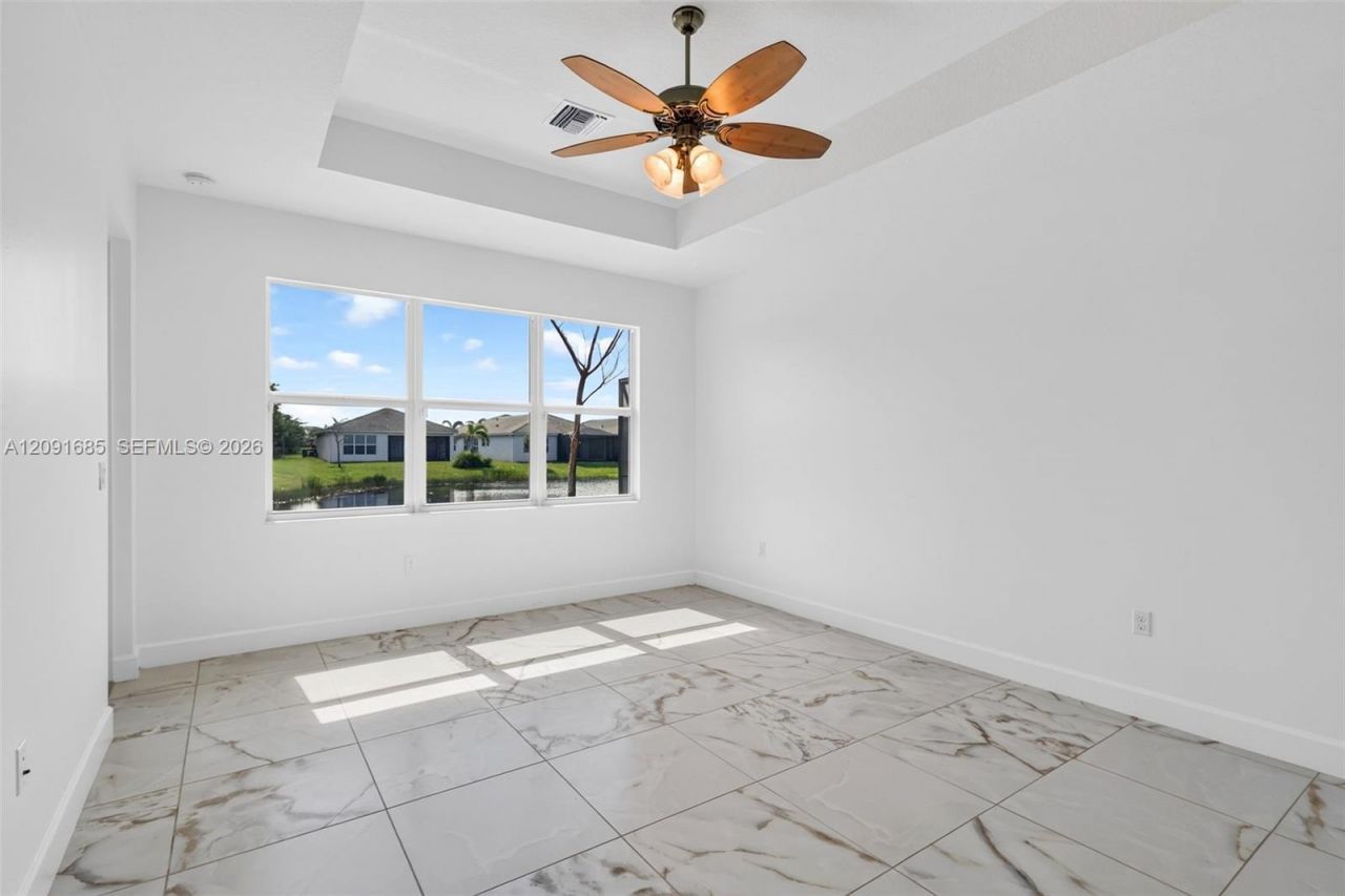 11797 SW Coral Cove Pkwy, Port Saint Lucie, FL 34987 Photo