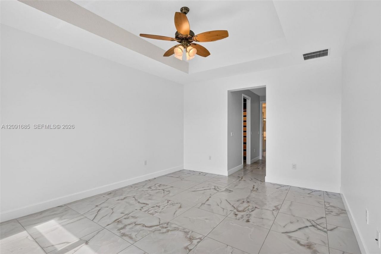 11797 SW Coral Cove Pkwy, Port Saint Lucie, FL 34987 Photo