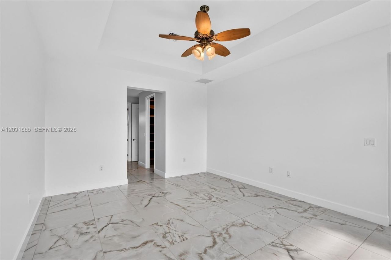 11797 SW Coral Cove Pkwy, Port Saint Lucie, FL 34987 Photo