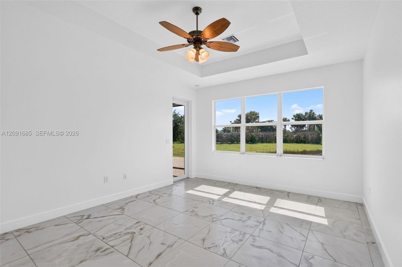 11797 SW Coral Cove Pkwy, Port Saint Lucie, FL 34987 Photo