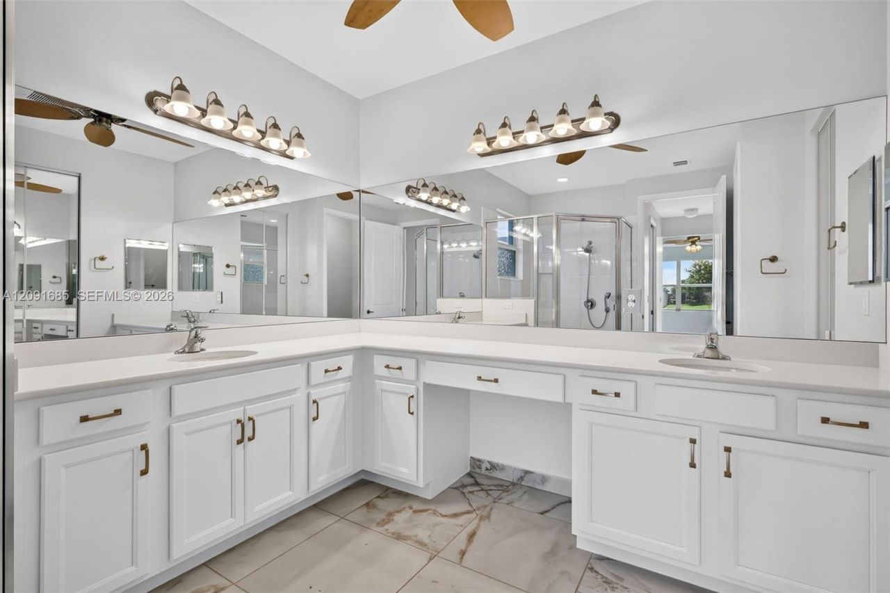 11797 SW Coral Cove Pkwy, Port Saint Lucie, FL 34987 Photo
