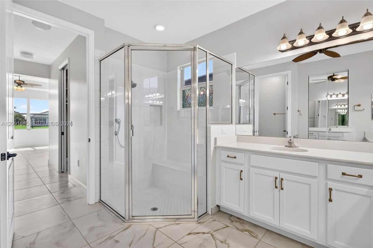 11797 SW Coral Cove Pkwy, Port Saint Lucie, FL 34987 Photo