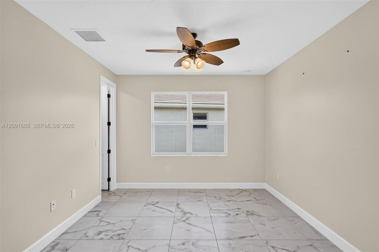 11797 SW Coral Cove Pkwy, Port Saint Lucie, FL 34987 Photo