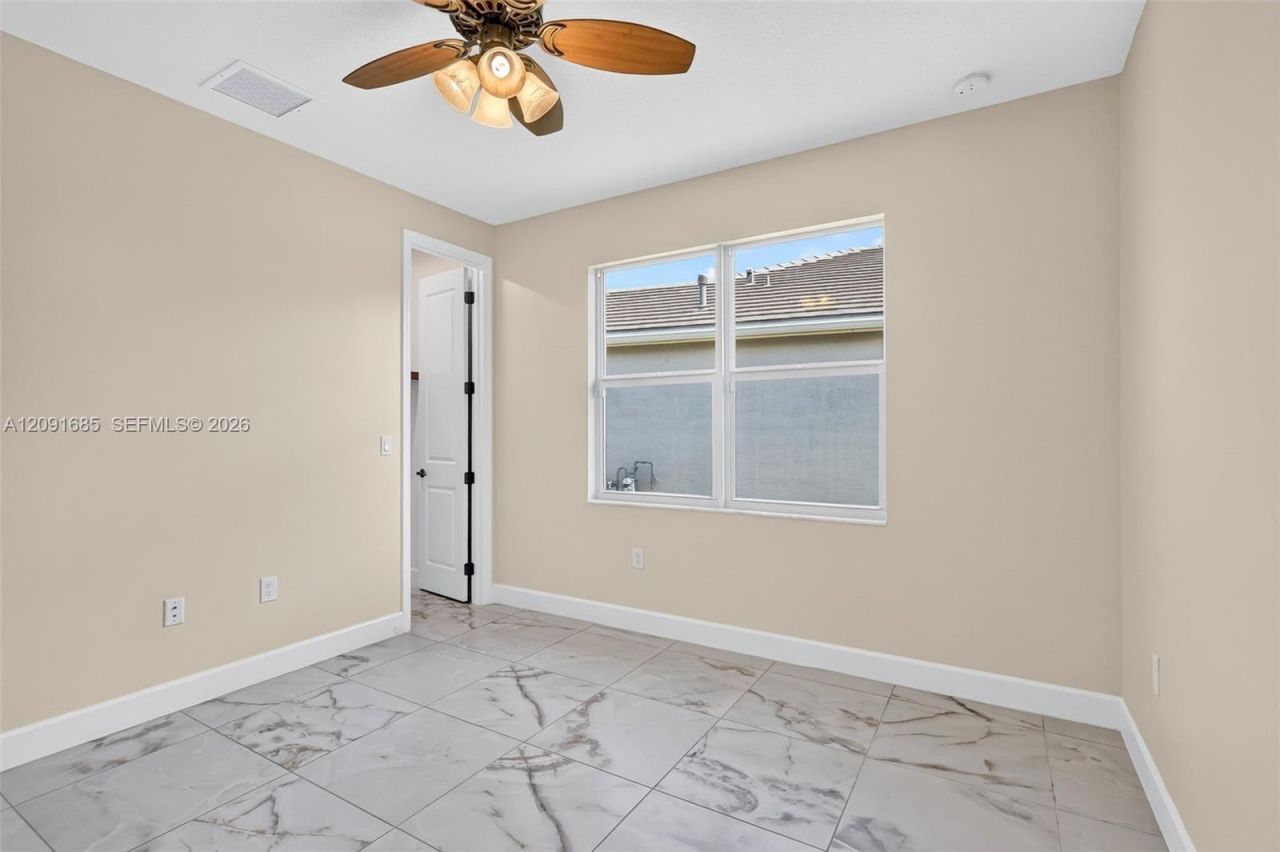 11797 SW Coral Cove Pkwy, Port Saint Lucie, FL 34987 Photo