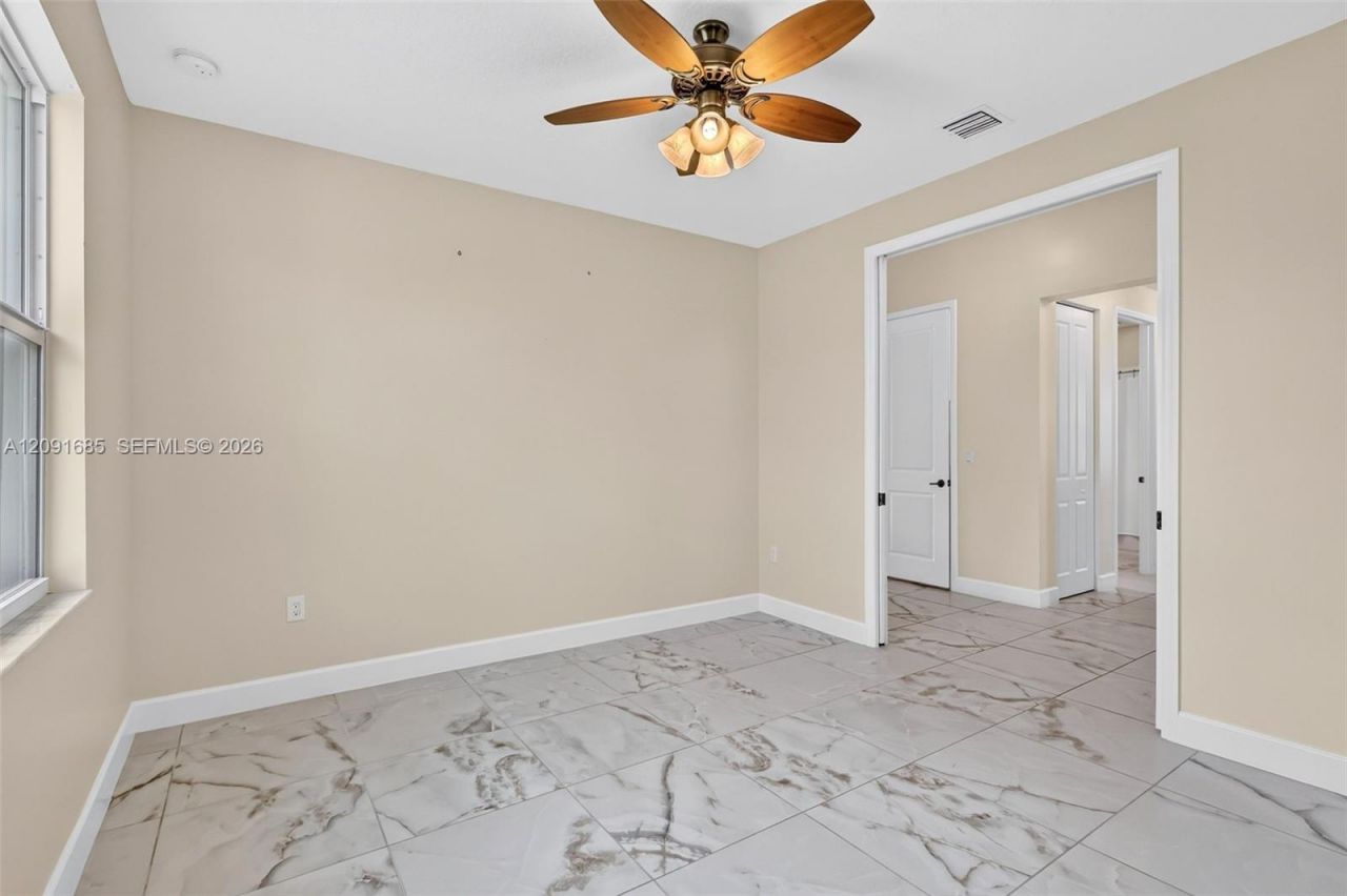 11797 SW Coral Cove Pkwy, Port Saint Lucie, FL 34987 Photo