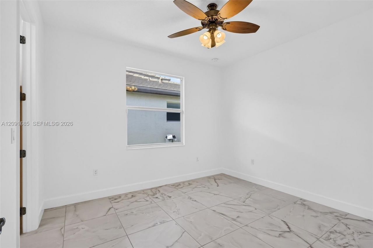 11797 SW Coral Cove Pkwy, Port Saint Lucie, FL 34987 Photo