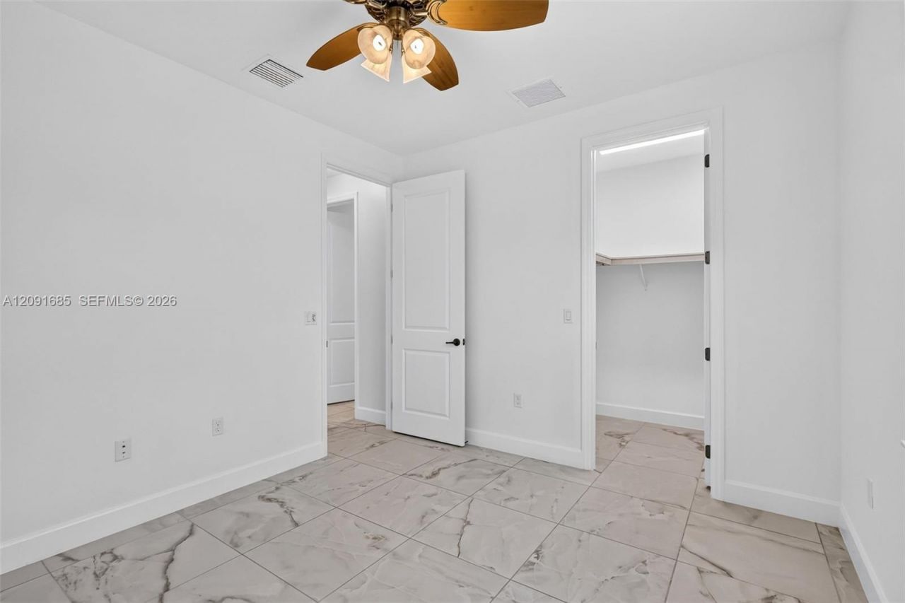 11797 SW Coral Cove Pkwy, Port Saint Lucie, FL 34987 Photo