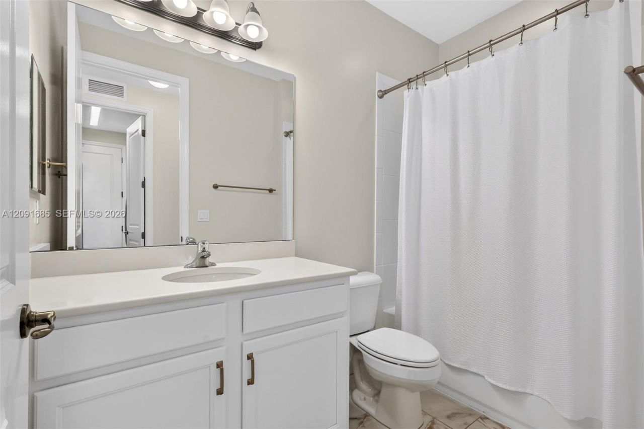 11797 SW Coral Cove Pkwy, Port Saint Lucie, FL 34987 Photo