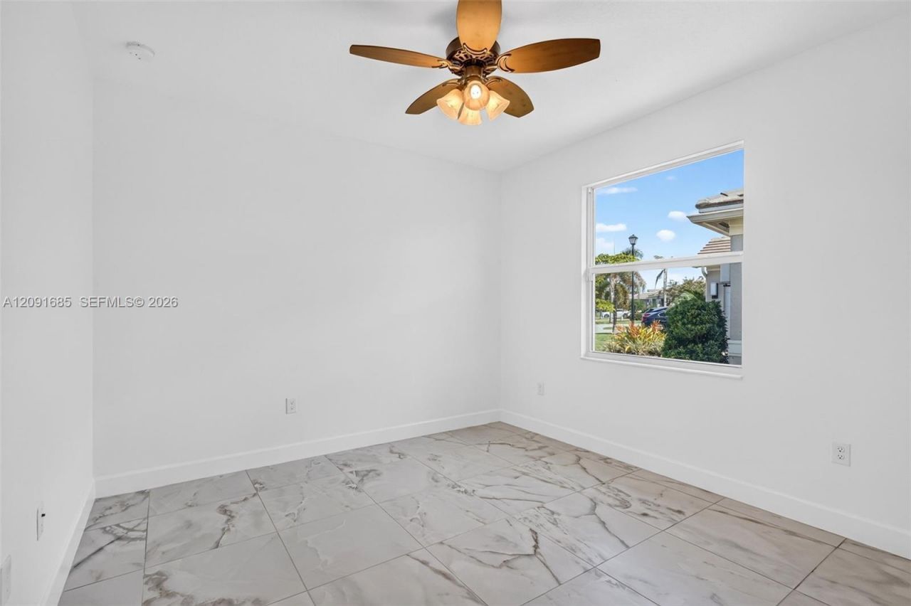 11797 SW Coral Cove Pkwy, Port Saint Lucie, FL 34987 Photo