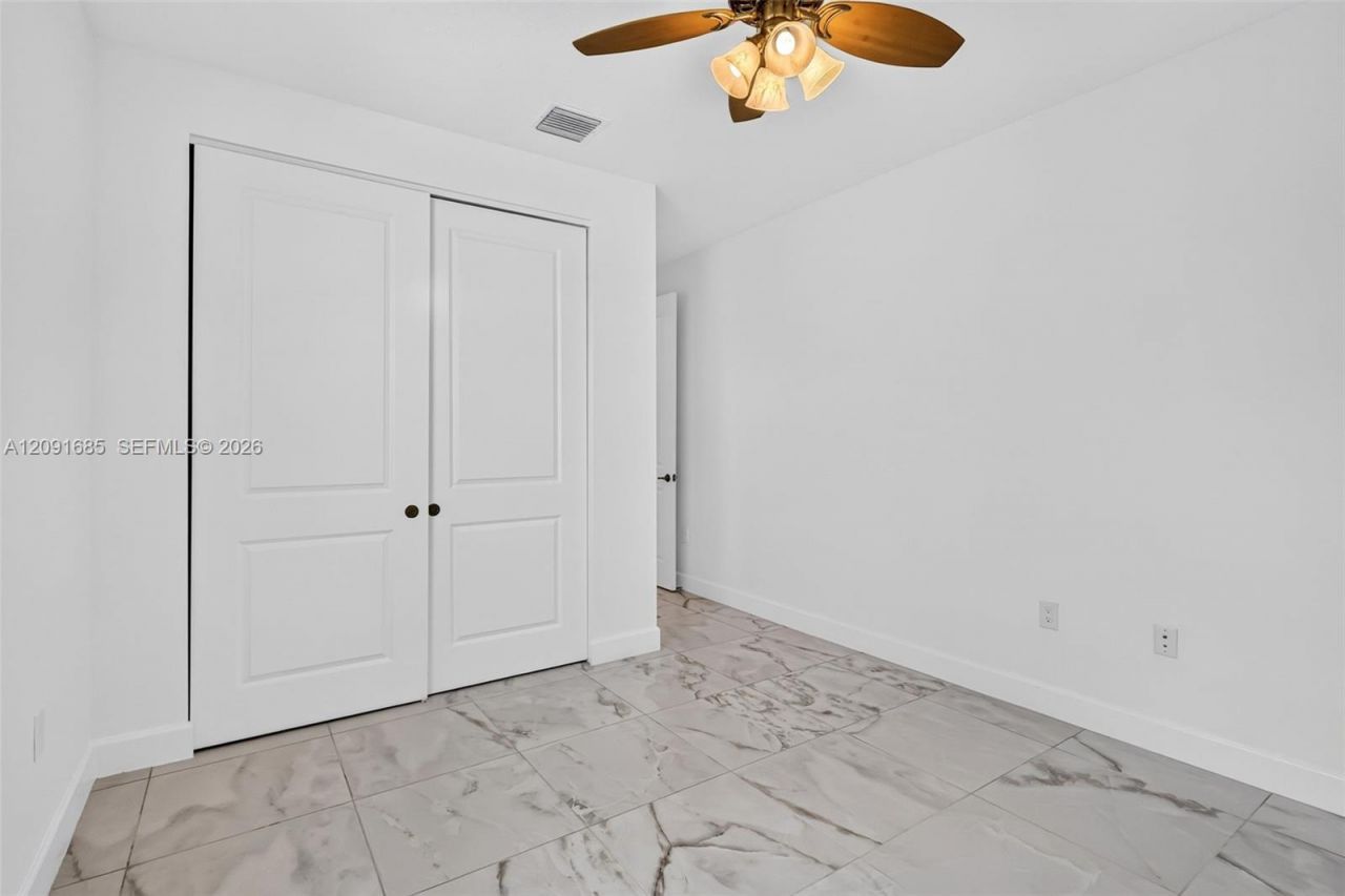 11797 SW Coral Cove Pkwy, Port Saint Lucie, FL 34987 Photo