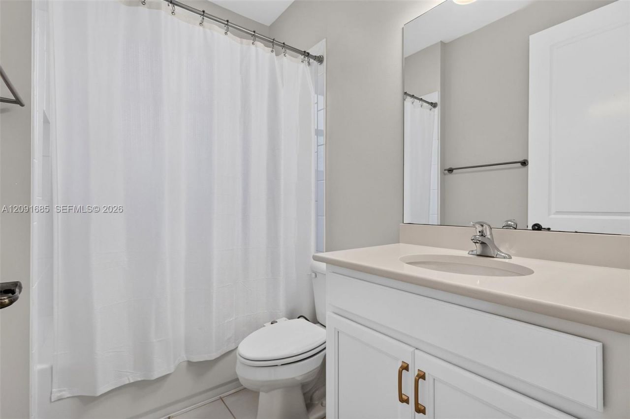 11797 SW Coral Cove Pkwy, Port Saint Lucie, FL 34987 Photo