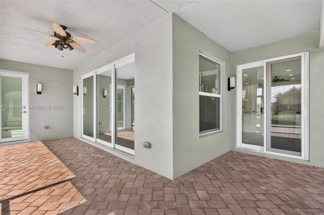 11797 SW Coral Cove Pkwy, Port Saint Lucie, FL 34987 Photo