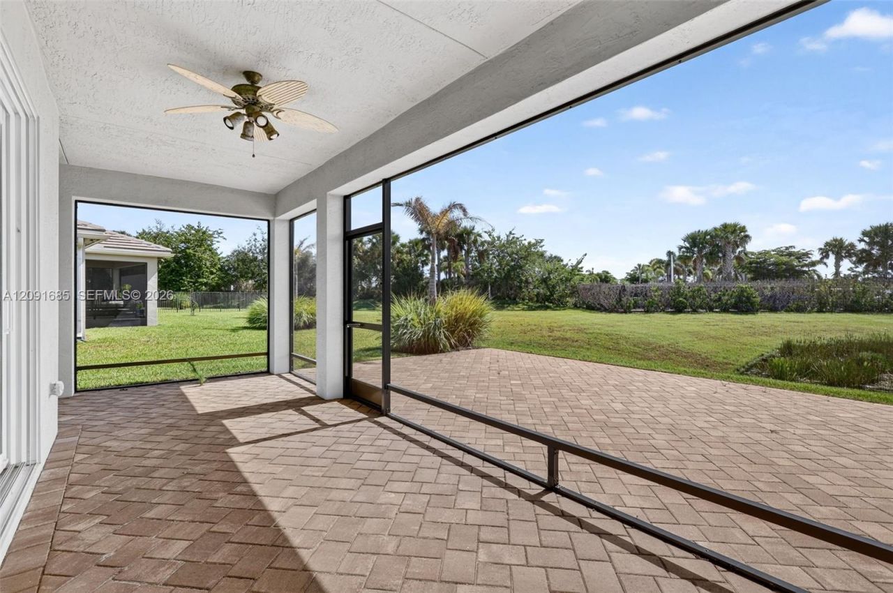 11797 SW Coral Cove Pkwy, Port Saint Lucie, FL 34987 Photo