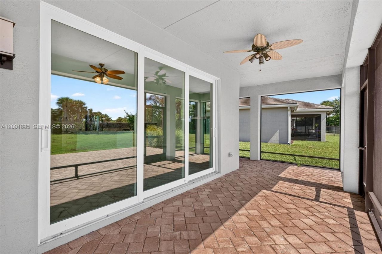 11797 SW Coral Cove Pkwy, Port Saint Lucie, FL 34987 Photo