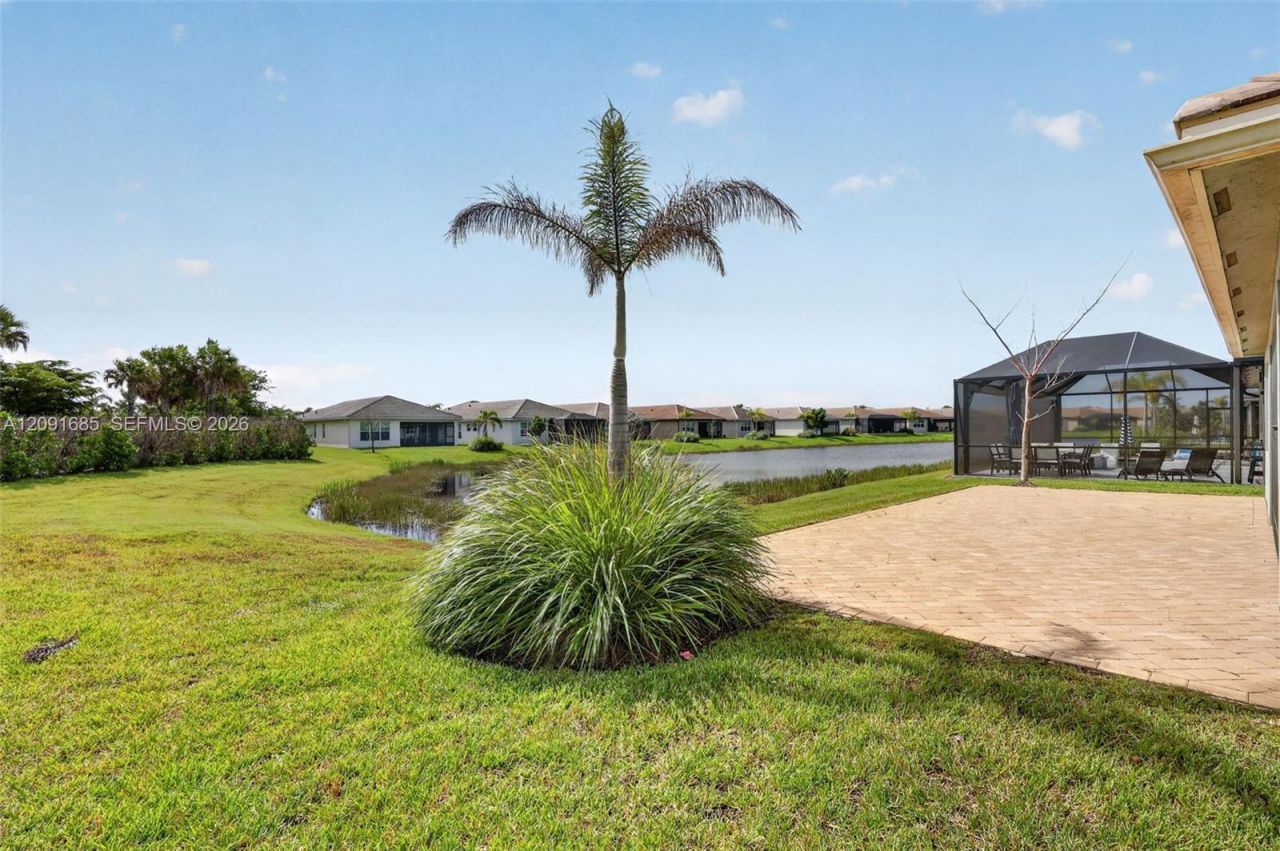 11797 SW Coral Cove Pkwy, Port Saint Lucie, FL 34987 Photo