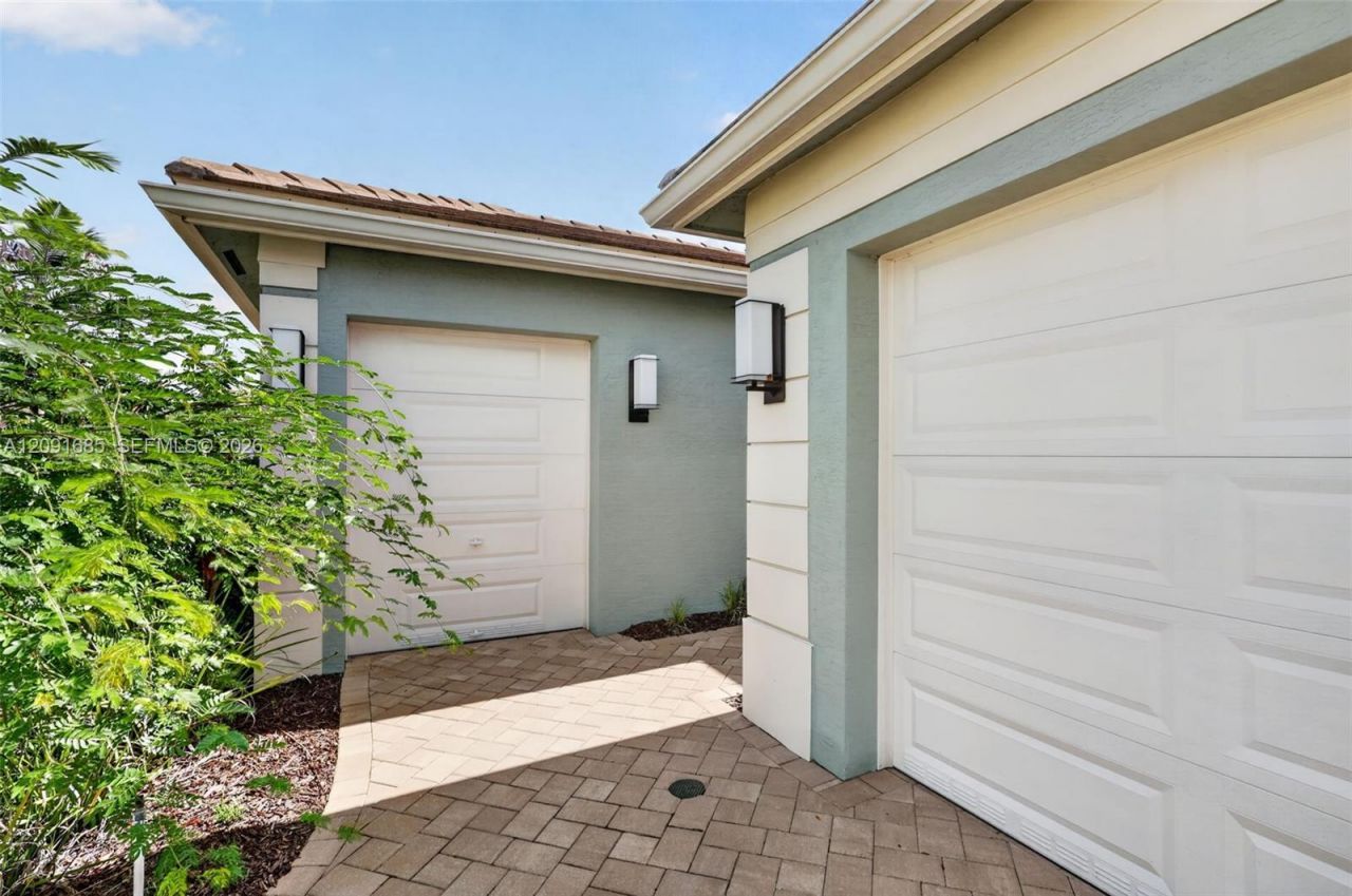 11797 SW Coral Cove Pkwy, Port Saint Lucie, FL 34987 Photo