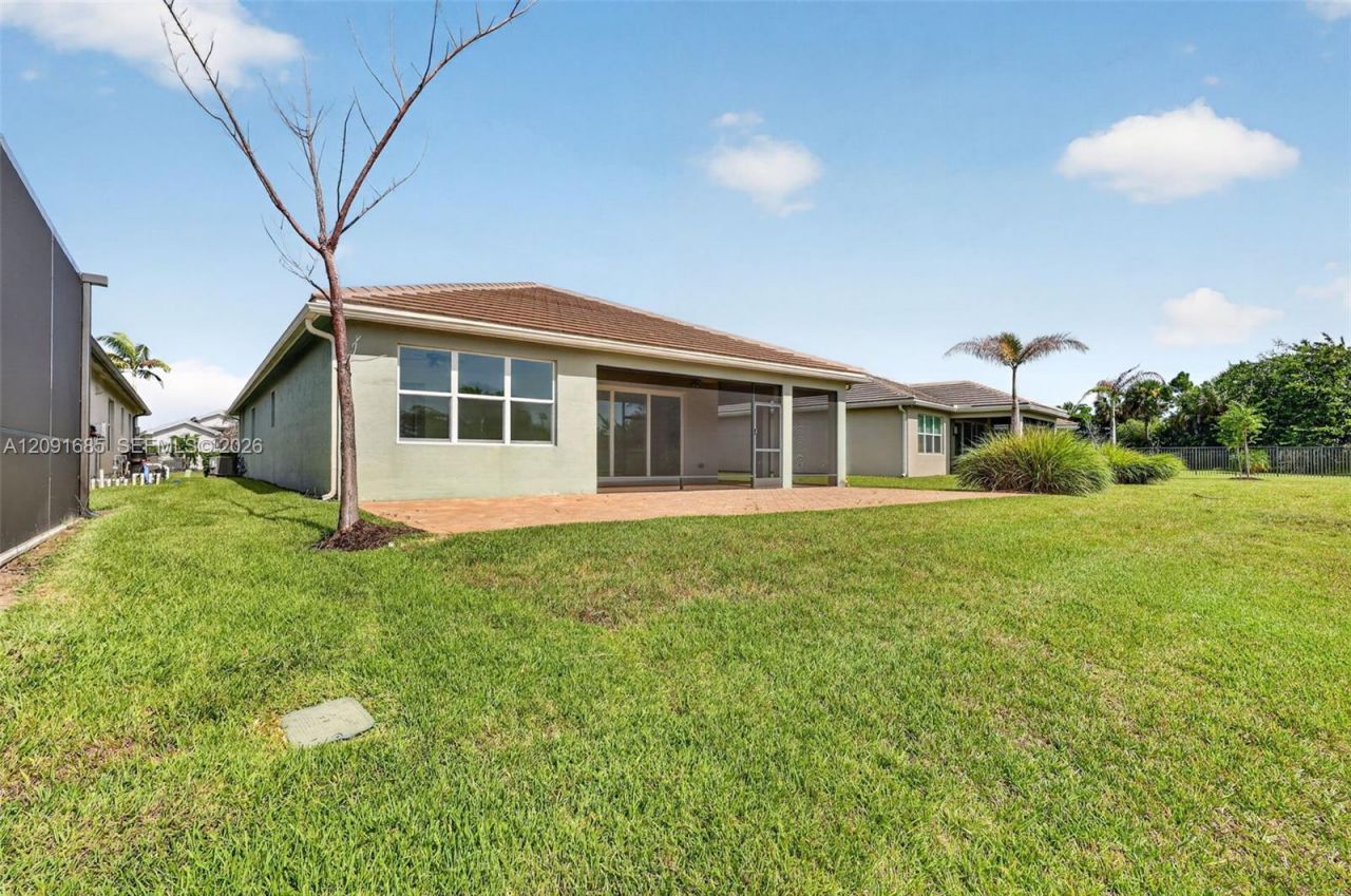 11797 SW Coral Cove Pkwy, Port Saint Lucie, FL 34987 Photo