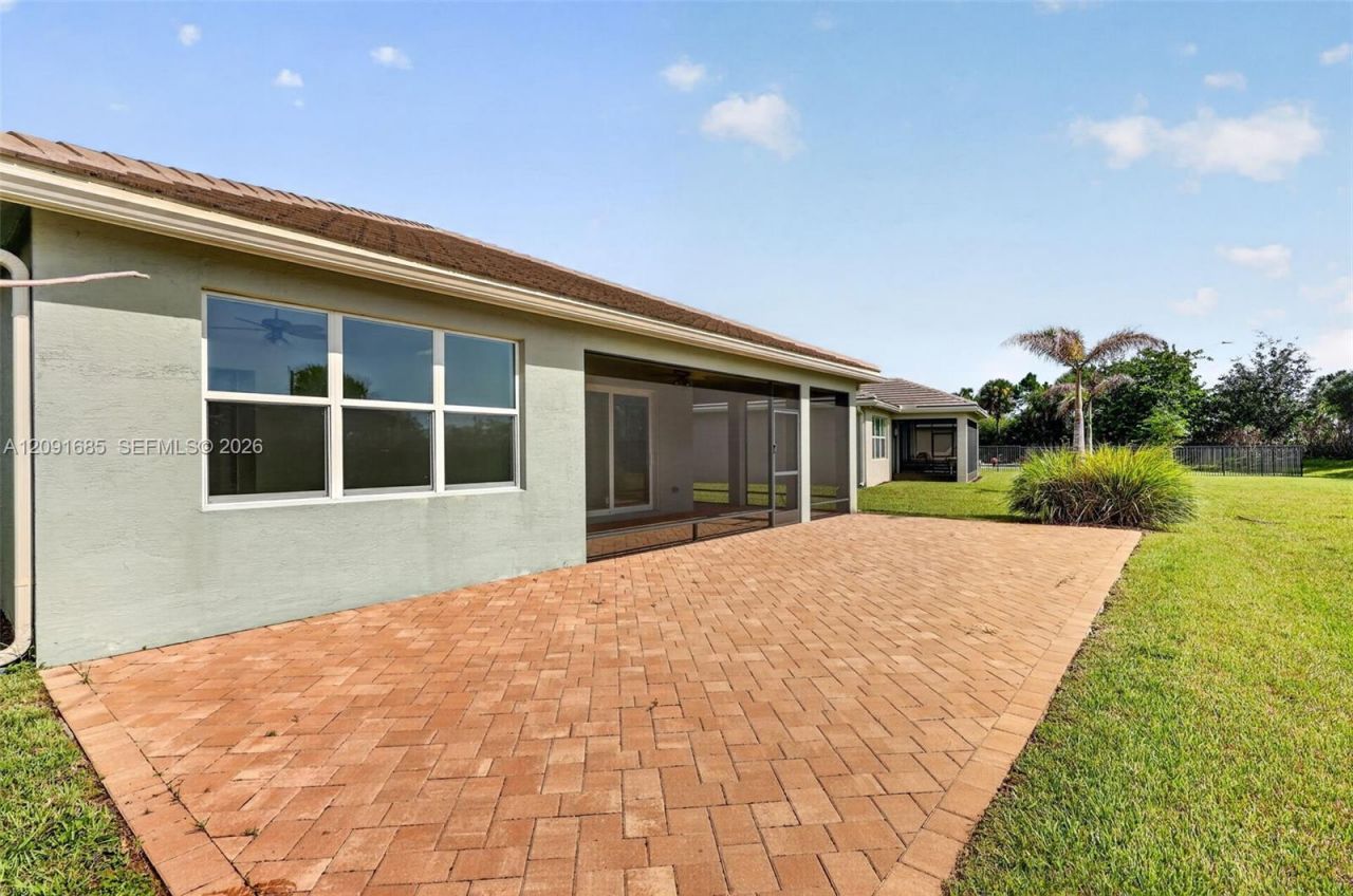11797 SW Coral Cove Pkwy, Port Saint Lucie, FL 34987 Photo