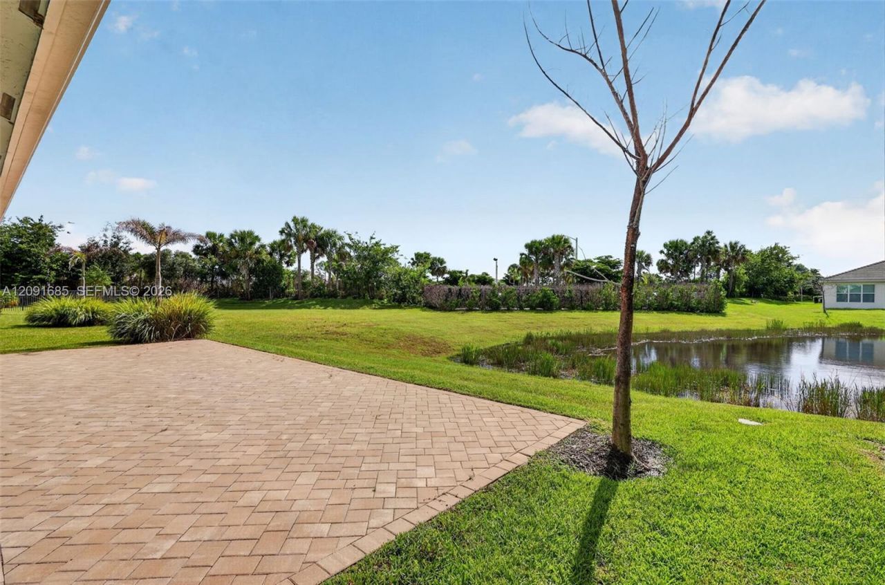 11797 SW Coral Cove Pkwy, Port Saint Lucie, FL 34987 Photo