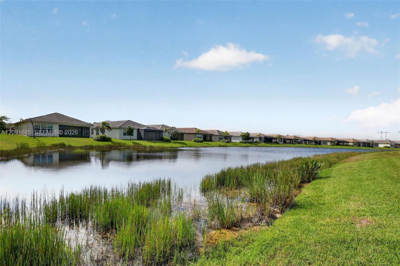 11797 SW Coral Cove Pkwy, Port Saint Lucie, FL 34987 Photo