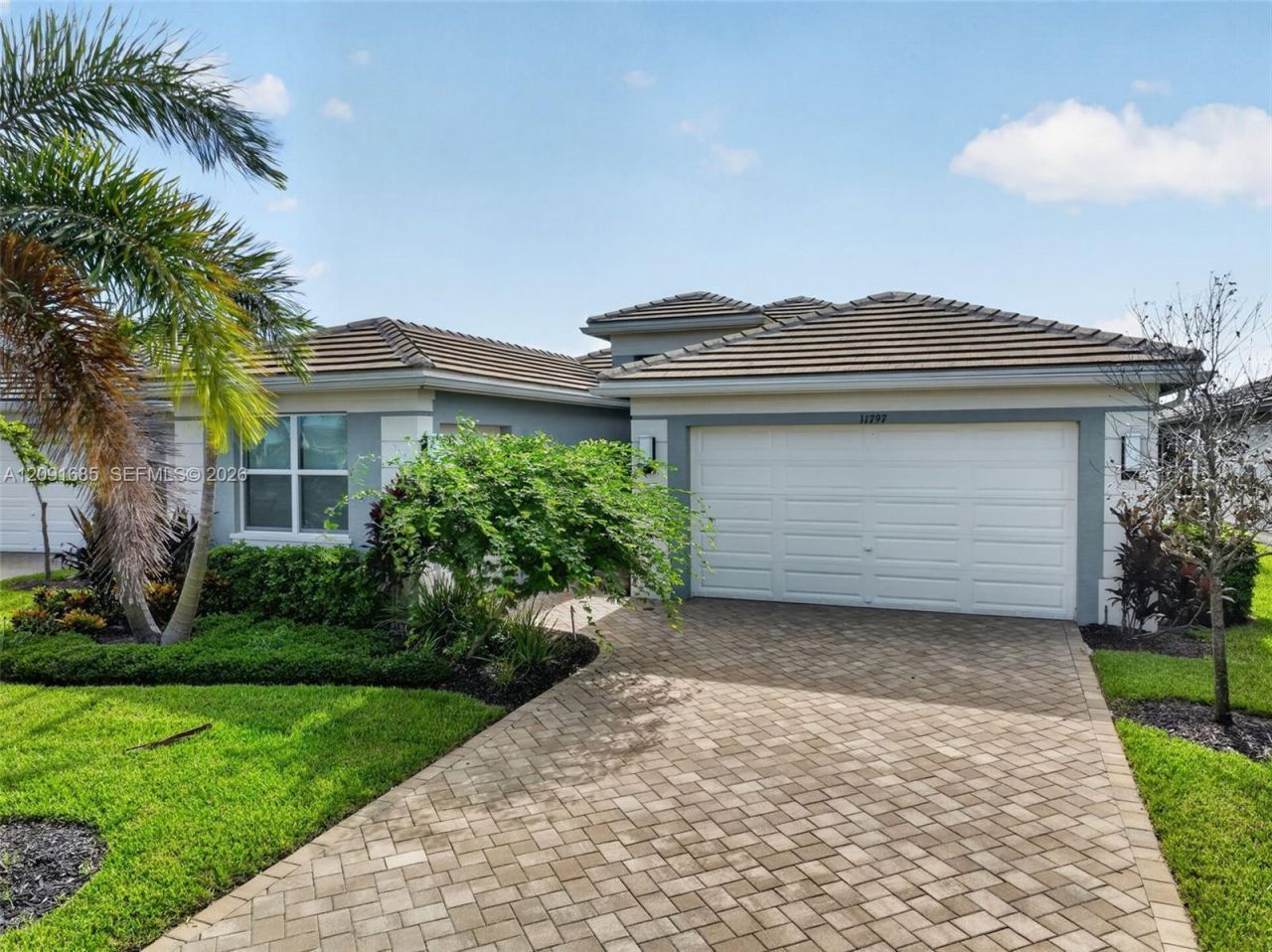 11797 SW Coral Cove Pkwy, Port Saint Lucie, FL 34987 Photo