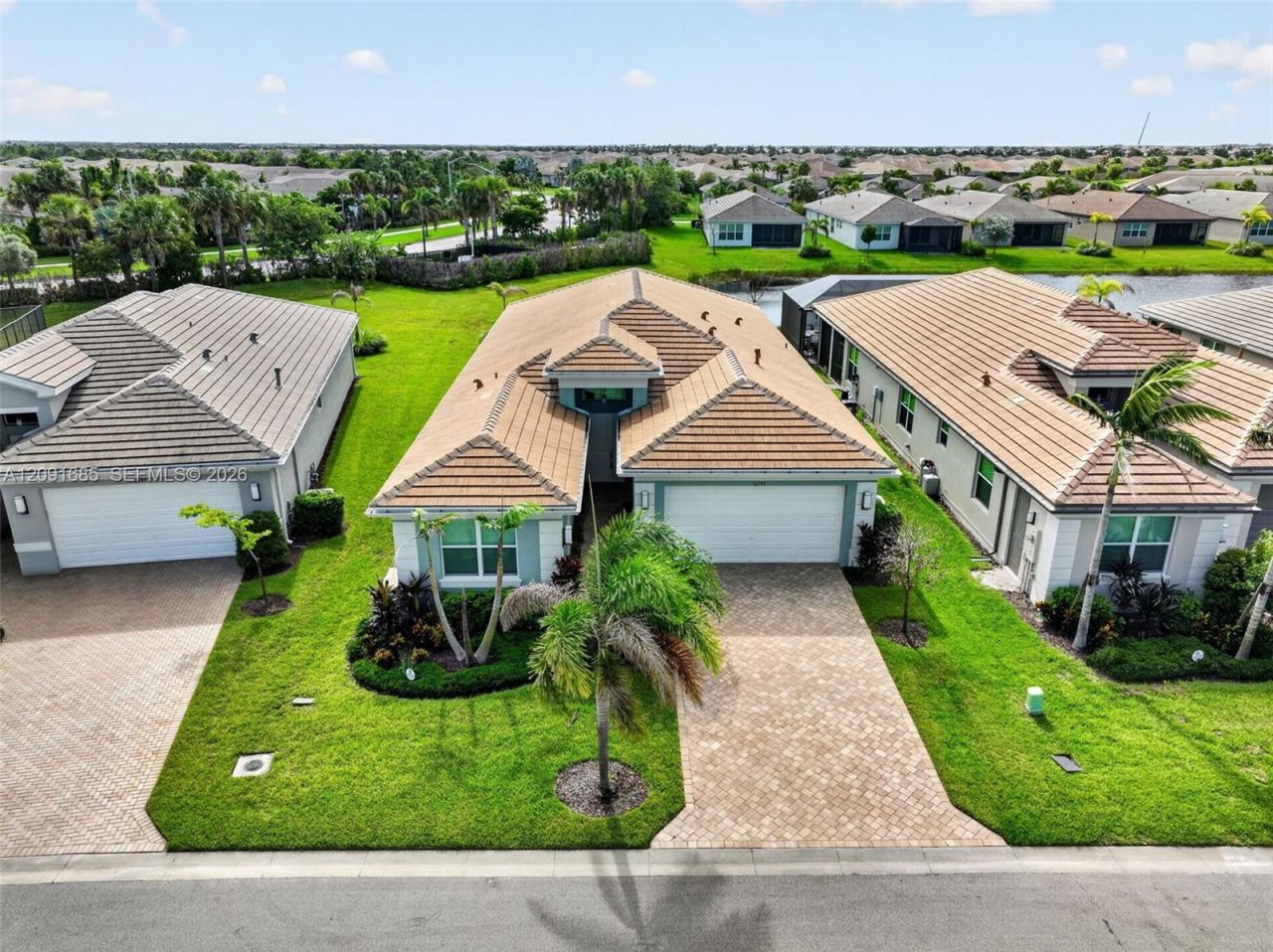 11797 SW Coral Cove Pkwy, Port Saint Lucie, FL 34987 Photo