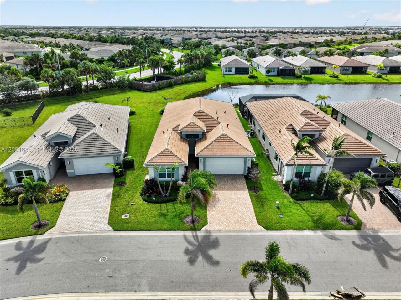 11797 SW Coral Cove Pkwy, Port Saint Lucie, FL 34987 Photo