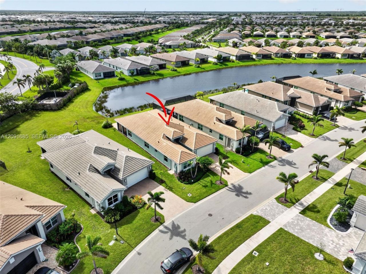 11797 SW Coral Cove Pkwy, Port Saint Lucie, FL 34987 Photo