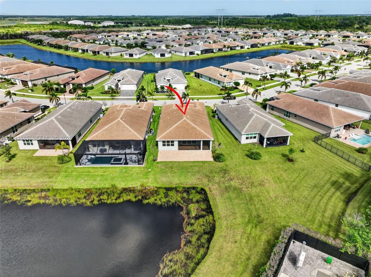 11797 SW Coral Cove Pkwy, Port Saint Lucie, FL 34987 Photo